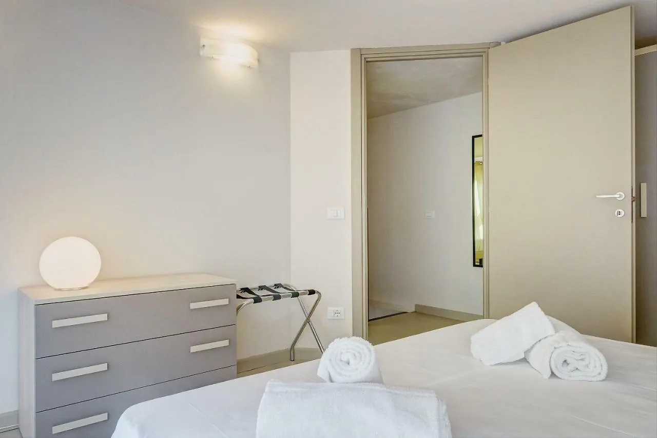 Dante Apartment By Firenze Prestige  Florence