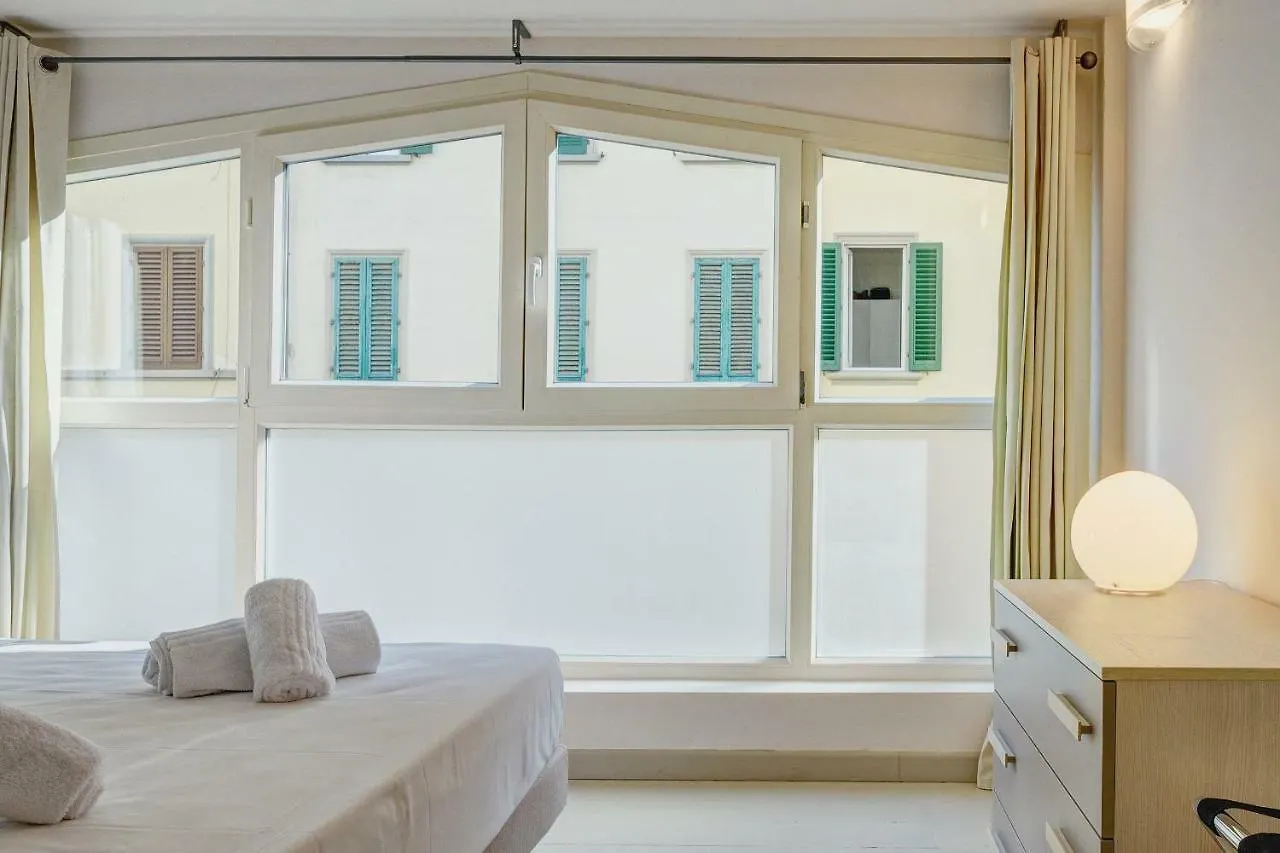 Dante Apartment By Firenze Prestige Italy